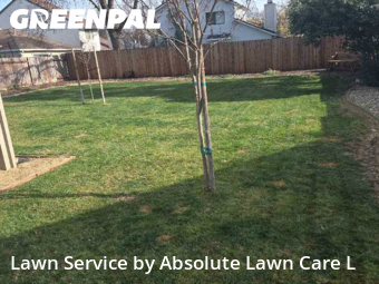 Work completed by lawn-mowing-quotes-in-Elk Grove-CA