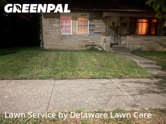 Yard Cutting nearby Muncie, IN, 