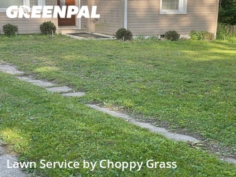 Yard Cutting nearby Hillsdale, NJ, 