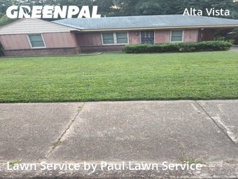 Lawn Care nearby Memphis, TN, 