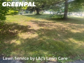 Lawn Care Service nearby New Berlin, WI, 