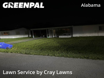 Lawn Maintenance nearby Lehigh Acres, FL, 