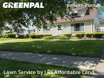 Lawn Service nearby Cleveland, OH, 