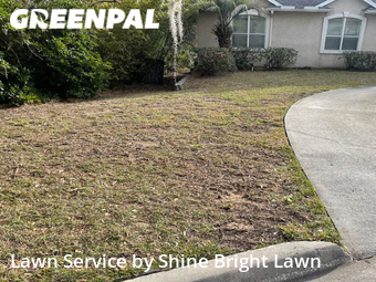 Lawn Mow nearby Jacksonville, FL, 
