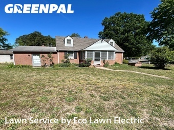 Lawn Mowing nearby Glen Allen, VA, 