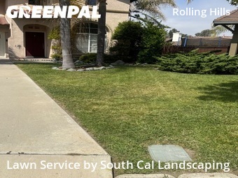 Work completed by residential-lawn-cutting-businesses-in-Chula Vista-CA