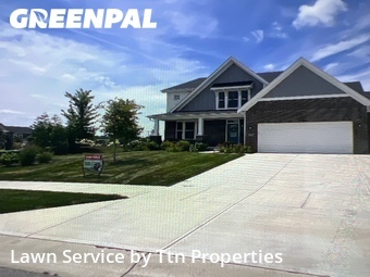 Lawn Care nearby Westfield, IN, 