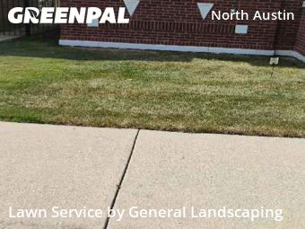 Lawn Service nearby Chicago, IL, 