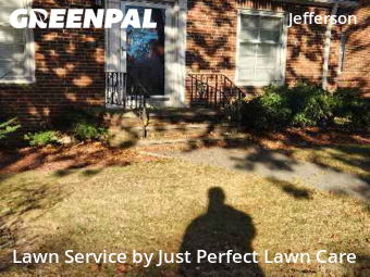 Lawn Cut nearby Cleveland, OH, 