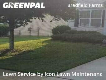 Lawn Cutting nearby Charlotte, NC, 