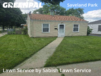 Lawn Mowing nearby Milwaukee, WI, 