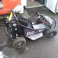 DocMender Small Engine Repair 2