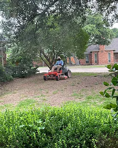 Plano Power Equipment Photo 12