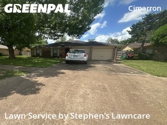 Lawn Service nearby Katy, TX, 