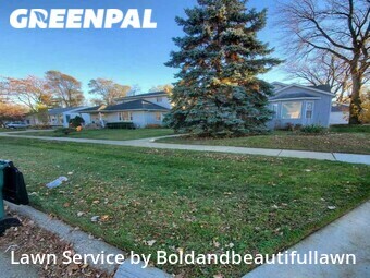 Yard Cutting nearby Royal Oak, MI, 
