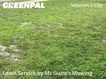 Lawn Maintenance nearby Titusville, FL, 