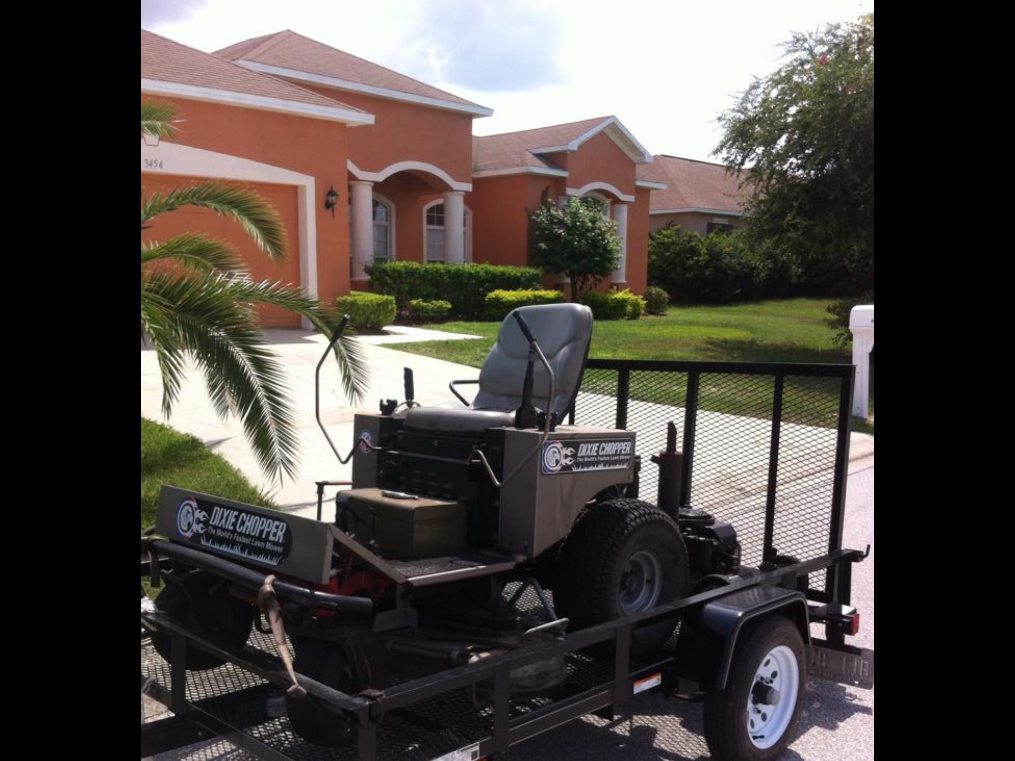 the-yard-cutting-businesses-in-Ocala-FL