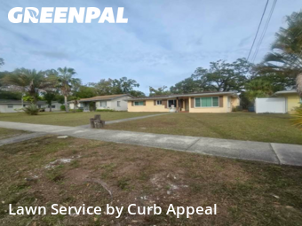 Lawn Maintenance nearby Gulfport, FL, 