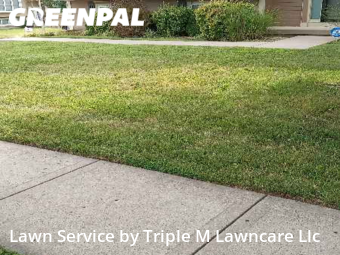 Yard Cutting nearby Kansas City, MO, 