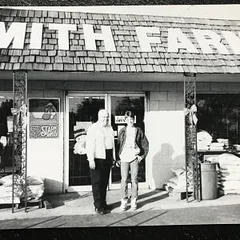 Smith Farm & Garden Owner Photo