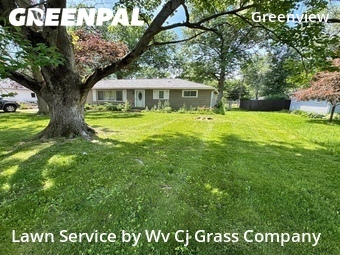 Lawn Cutting nearby Fort Wayne, IN, 