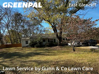 Yard Cutting nearby Nashville, GA, 
