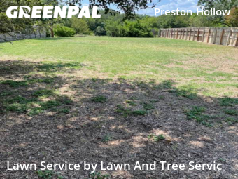 Lawn Maintenance nearby San Antonio, TX, 