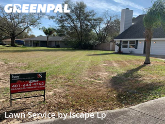 Lawn Mowing nearby Lakeland, FL, 
