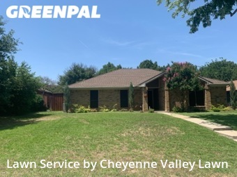 Lawn Mowing nearby Lewisville, ID, 