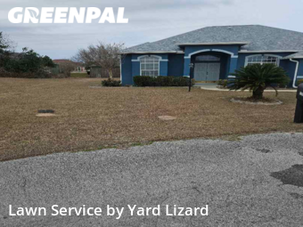 Lawn Mowing nearby Ocala, FL, 