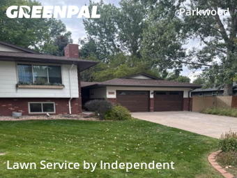 Yard Cutting nearby Fort Collins, CO, 