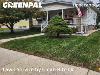 Lawn Care nearby Milwaukee, WI, 
