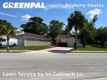 Lawn Mowing nearby Melbourne, FL, 