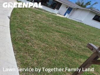 Lawn Care nearby Venice, FL, 