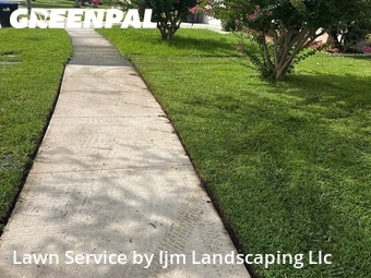 Yard Mowing nearby Orlando, FL, 