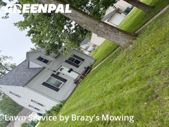 Lawn Service nearby Garden City, MI, 