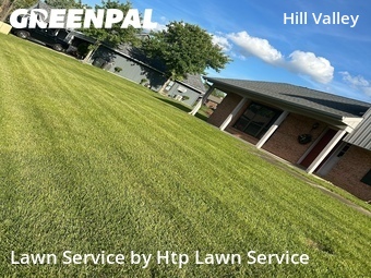 Lawn Mowing nearby Indianapolis, IN, 