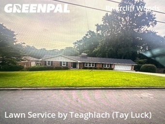 Lawn Maintenance nearby Atlanta, GA, 