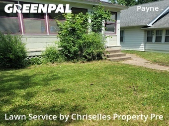 Lawn Maintenance nearby Saint Paul, MN, 