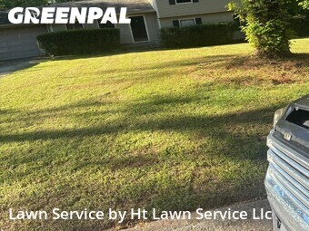 Lawn Care Service nearby Duluth, GA, 
