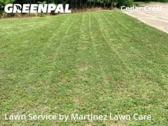 Yard Mowing nearby Dallas, TX, 