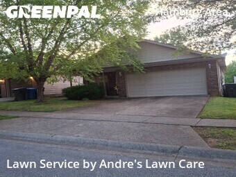 Lawn Cutting nearby Lexington, KY, 