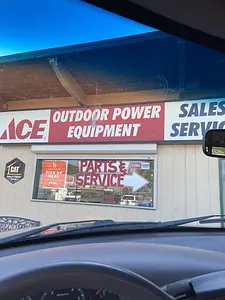 Ace Outdoor Power Equipment Sales & Service