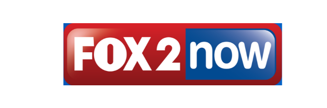 FOX 2 now features GreenPal for leaf removal in Alton, IL