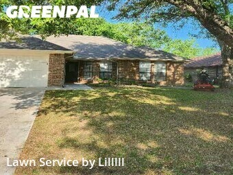 Lawn Maintenance nearby Grand Prairie, TX, 