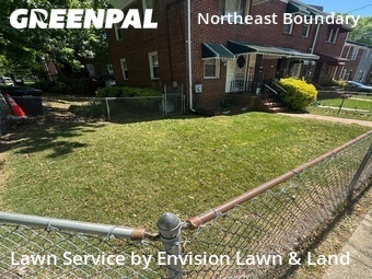 Lawn Care Service nearby Washington, MD, 