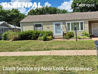 Lawn Cutting nearby Wichita, KS, 