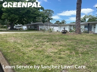 Yard Cutting nearby Bradenton, FL, 