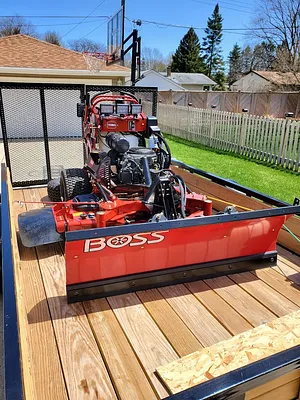 Gielow's Outdoor Power Equipment Photo 17