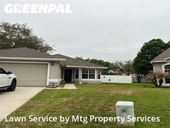 Grass Cutting nearby Jacksonville, FL, 